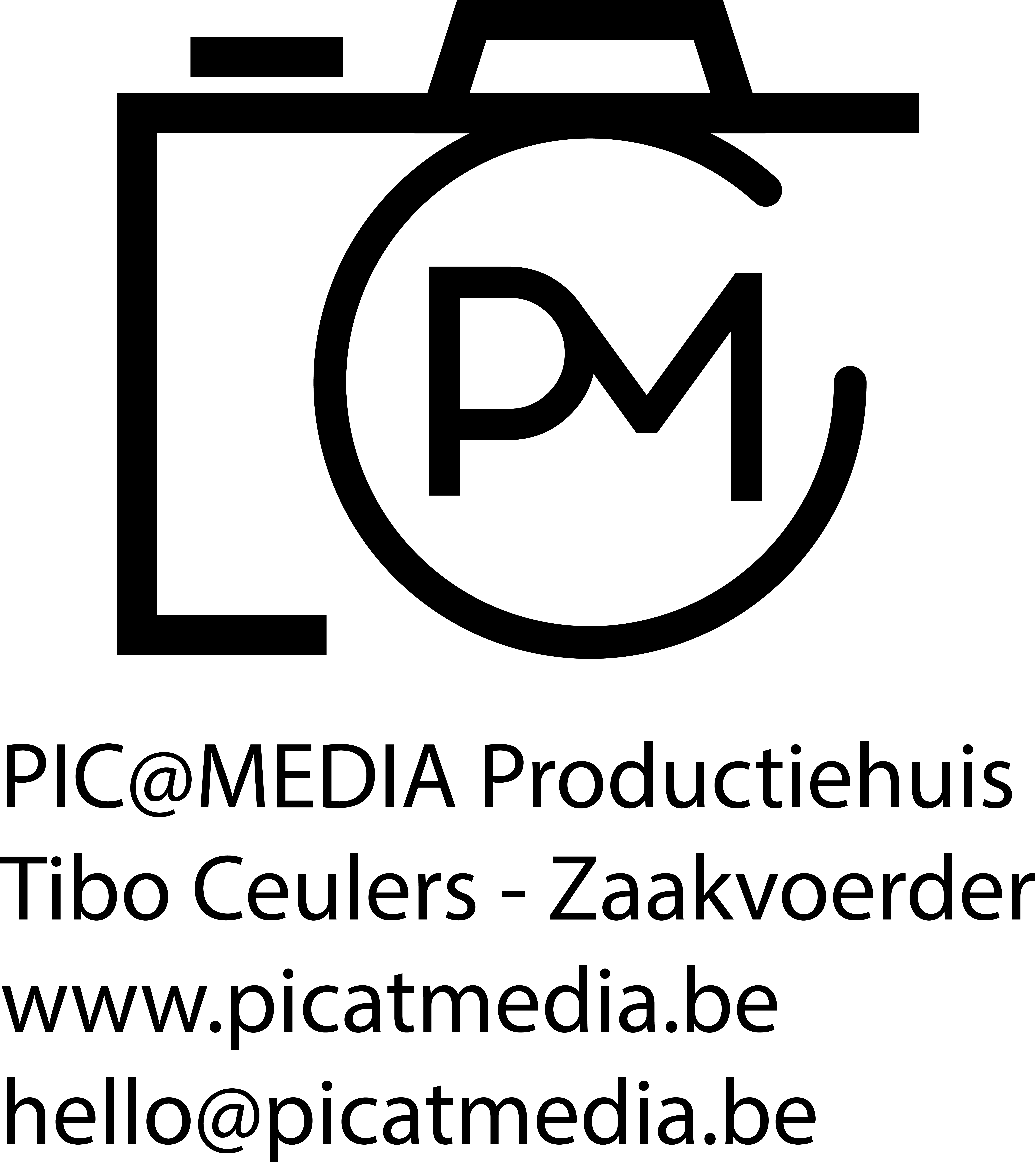 Sponsor 1